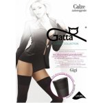 Gatta Gigi nr 05 60 DEN nero/černé – Hledejceny.cz