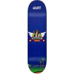 Jart Stay High Chronic – Zboží Dáma Jart Stay High Chronic – Zboží Dáma