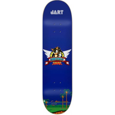 Jart Stay High Chronic – Zboží Dáma Jart Stay High Chronic – Zboží Dáma