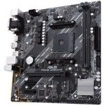 Asus PRIME A520M-E/CSM 90MB1510-M0EAYC – Zboží Mobilmania