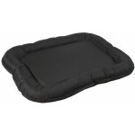 O´Lala Pets Polštář Praktik – Sleviste.cz