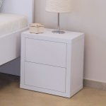 Ahorn NS2 – Hledejceny.cz