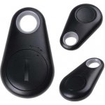 APT AG410A Bluetooth hledač klíčů - černý – Hledejceny.cz