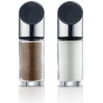 Blomus Livo Set slánka a pepřenka 63581 – Sleviste.cz