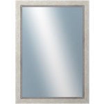 DANTIK CARRARA 50x70 cm bílá 2896 – Hledejceny.cz