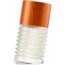 Bruno Banani Absolute toaletní voda pánská 50 ml