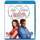 Intolerable Cruelty BD