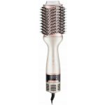 Beautifly CurlSpin Pink – Hledejceny.cz