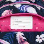 Topgal COCO 23006 Large Set – Zboží Dáma