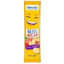 Bebivita Früchte Riegel Jablko banán 25 g