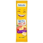 Bebivita Früchte Riegel Jablko banán 25 g – Zboží Dáma