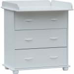 Scarlett Jakub – Zboží Dáma