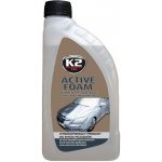 K2 ACTIVE FOAM 1 kg – Zboží Mobilmania