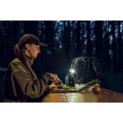 Armytek Crystal Pro UV – Hledejceny.cz