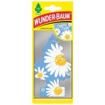 WUNDER-BAUM Daisy Chain – Hledejceny.cz