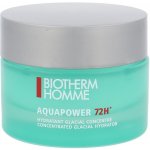 Biotherm Aquapower 72H krém na pleť 50 ml – Hledejceny.cz