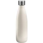 Tescoma CONSTANT PASTEL 0,6 l modrá – Hledejceny.cz