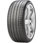 Pirelli P Zero PZ4 225/40 R19 93W – Sleviste.cz