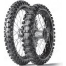 Linglong Green-Max HP 235/55 R17 103V