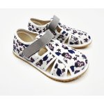 Jonap Mořská panna NEW – Zboží Dáma