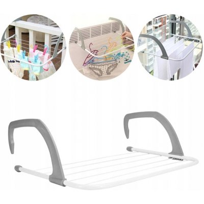 Gimi RADIO 153657 – Hledejceny.cz