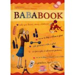 Bababook – Hledejceny.cz