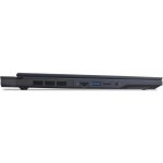 Acer Predator Helios Neo 16 AI NH.QVUEC.001 – Sleviste.cz