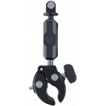 Telesin Držák na kolo GP-HBM-003 – Zboží Mobilmania