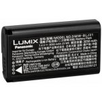 Panasonic DMW-BLJ31E – Zboží Živě