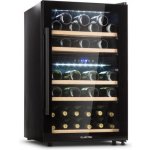 Klarstein Barossa-40D – Zboží Dáma