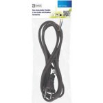 EMOS S03030 – Sleviste.cz