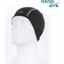 Nanobodix An Atomic čepička pod helmu
