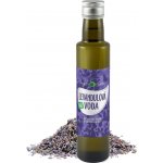 Purity Vision Bio levandulová voda 250 ml – Zboží Mobilmania