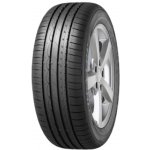 Dunlop Sport 255/35 R19 96Y