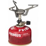 Primus Express Stove – Sleviste.cz