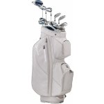 TaylorMade W bag cart Kalea Premier – Zboží Dáma