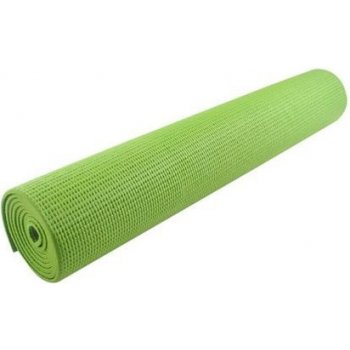 Power System Yoga Mat