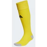 adidas MILANO 23 SOCK – Zbozi.Blesk.cz