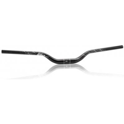 XLC All MTN Riser-Bar HB-M19 31,8/780 mm – Zboží Dáma