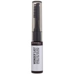 Rimmel Permanentní barva na obočí Wonder´last 004 4,5 ml – Zbozi.Blesk.cz