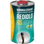 ŘEDIDLO RS 1L – HobbyKompas.cz