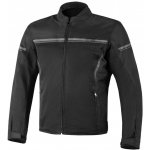 MotoID MESH II černá – Zbozi.Blesk.cz