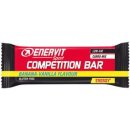 ENERVIT Competition Bar 30 g