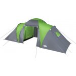 NILS Camp NC6031 Highland – Zboží Dáma