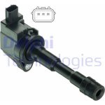 Zapalovací cívka DELPHI GN10693-12B1 – Hledejceny.cz
