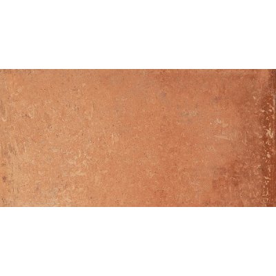 Gayafores RUSTIC Listelo Cotto 16,5 x 33,15 cm 0,55m² – Zboží Mobilmania