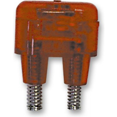 ABB 6599-0-0518 – Hledejceny.cz