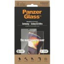 PanzerGlass Premium FP install kit, Samsung Galaxy S23 Ultra 7317