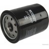 Olejový filtr pro automobily HERTH+BUSS JAKOPARTS Olejový filtr J1311017