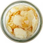 Soaphoria Sójové aromaterapeutické vločky do aromalampy Precious Moments 85 g – Zboží Dáma